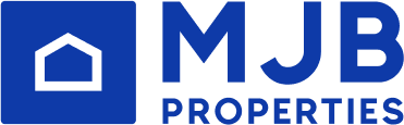 MJB Properties