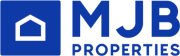 MJB Properties