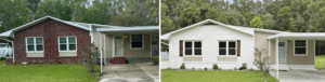 233 N Pandora Drive Goose Creek